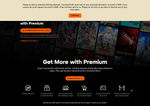 Check dated 2026-04-30T18:49:09.000Z thumbnail image