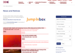 Check dated 2026-09-23T20:07:31.000Z thumbnail image
