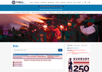 Check dated 2026-07-11T16:46:14.000Z thumbnail image