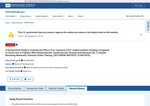 Check dated 2026-04-30T17:41:48.000Z thumbnail image