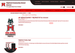 Check dated 2025-10-13T11:53:36.000Z thumbnail image
