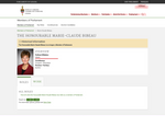 Check dated 2025-05-21T09:23:12.000Z thumbnail image