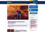 Check dated 2026-05-22T09:22:08.000Z thumbnail image