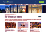 Check dated 2026-06-18T00:56:33.000Z thumbnail image