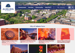 Check dated 2026-05-01T09:18:08.000Z thumbnail image