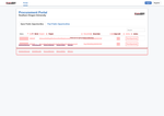 Check dated 2026-05-18T03:41:13.000Z thumbnail image