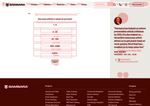 Check dated 2026-07-25T12:53:57.000Z thumbnail image
