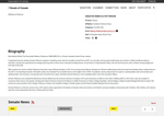 Check dated 2026-05-01T08:47:09.000Z thumbnail image