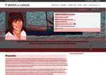 Check dated 2026-10-07T00:17:30.000Z thumbnail image