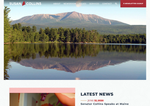 Check dated 2026-06-13T17:34:58.000Z thumbnail image