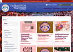 Check dated 2026-07-09T17:41:48.000Z thumbnail image