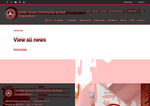 Check dated 2026-10-13T05:28:46.000Z thumbnail image