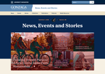 Check dated 2026-09-05T22:20:56.000Z thumbnail image