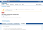 Check dated 2025-09-28T03:17:47.000Z thumbnail image