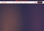 Check dated 2026-06-13T05:12:03.000Z thumbnail image