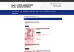Check dated 2026-06-08T14:54:16.000Z thumbnail image