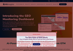 Check dated 2026-08-11T17:23:29.000Z thumbnail image