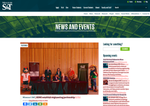 Check dated 2026-07-22T09:25:41.000Z thumbnail image
