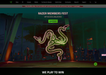 Check dated 2026-09-08T00:08:15.000Z thumbnail image