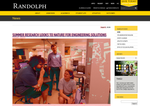 Check dated 2026-06-05T21:33:57.000Z thumbnail image