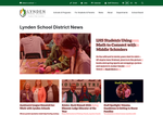 Check dated 2026-05-22T10:06:27.000Z thumbnail image