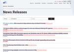 Check dated 2026-06-30T06:46:30.000Z thumbnail image
