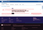 Check dated 2026-09-21T20:35:40.000Z thumbnail image
