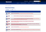 Check dated 2026-06-24T11:34:58.000Z thumbnail image