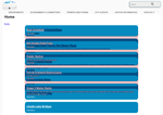 Check dated 2026-06-05T12:50:23.000Z thumbnail image