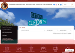 Check dated 2026-05-22T10:12:56.000Z thumbnail image