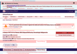 Check dated 2026-10-20T21:51:18.000Z thumbnail image