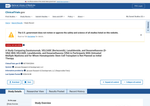 Check dated 2026-04-30T17:26:46.000Z thumbnail image