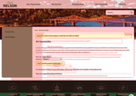 Check dated 2026-07-04T13:30:15.000Z thumbnail image