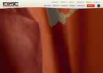 Check dated 2026-09-09T21:43:24.000Z thumbnail image