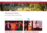 Check dated 2026-05-25T10:30:21.000Z thumbnail image