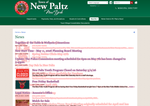 Check dated 2026-05-06T12:30:01.000Z thumbnail image