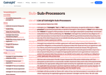Check dated 2026-09-26T17:35:06.000Z thumbnail image