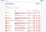 Check dated 2026-05-01T20:18:07.000Z thumbnail image