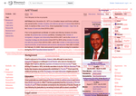 Check dated 2025-08-23T14:20:52.000Z thumbnail image