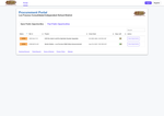 Check dated 2026-10-14T00:07:46.000Z thumbnail image