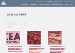 Check dated 2026-08-10T13:41:19.000Z thumbnail image