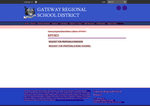 Check dated 2026-06-19T23:01:21.000Z thumbnail image