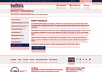 Check dated 2026-08-31T16:52:26.000Z thumbnail image