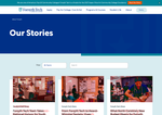 Check dated 2026-07-25T12:53:34.000Z thumbnail image