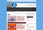 Check dated 2026-08-23T18:54:03.000Z thumbnail image