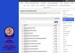 Check dated 2026-04-18T13:37:36.000Z thumbnail image