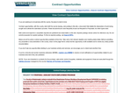 Check dated 2026-08-01T18:10:49.000Z thumbnail image