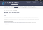 Check dated 2026-09-07T17:56:18.000Z thumbnail image