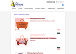 Check dated 2026-07-25T22:58:04.000Z thumbnail image