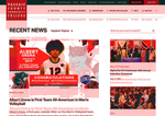 Check dated 2026-06-26T19:49:08.000Z thumbnail image